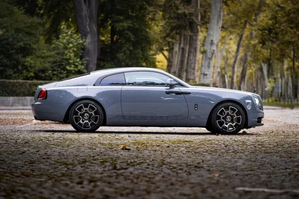 ウルフィー カジノ Android/iOS アプリ